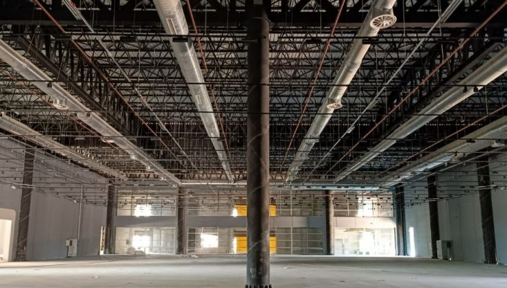 Şanlıurfalı Gençler Bilimde Çağ Atlayacak