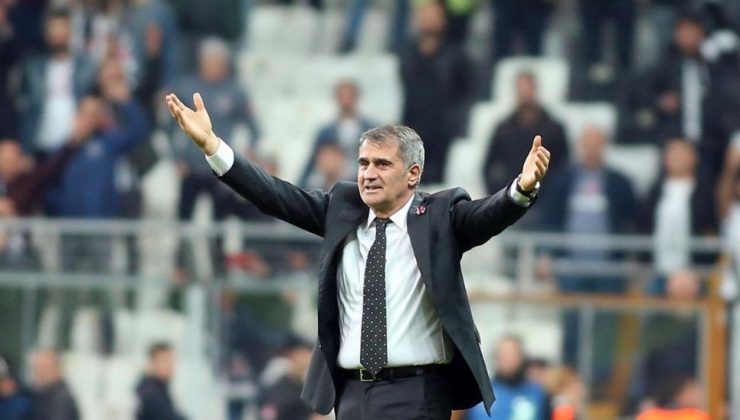 Hazır Olduklarında Onların Kalitesini Hep Birlikte Göreceğiz