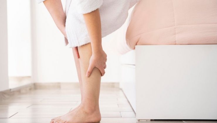 “Sıcak Havalar Varis Riskini Artırıyor”