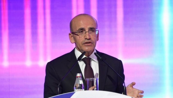 Uluslararası Normlara Uygun Politikalar Uygulamaya Kararlıyız
