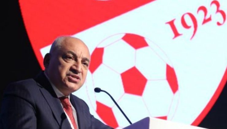 İtalya’dan Bize Böyle Bir Teklif Geldi
