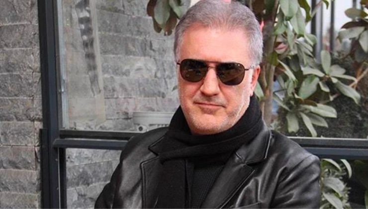 Tamer Karadağlı, Devlet Tiyatroları Genel Müdürlüğü’ne Atandı