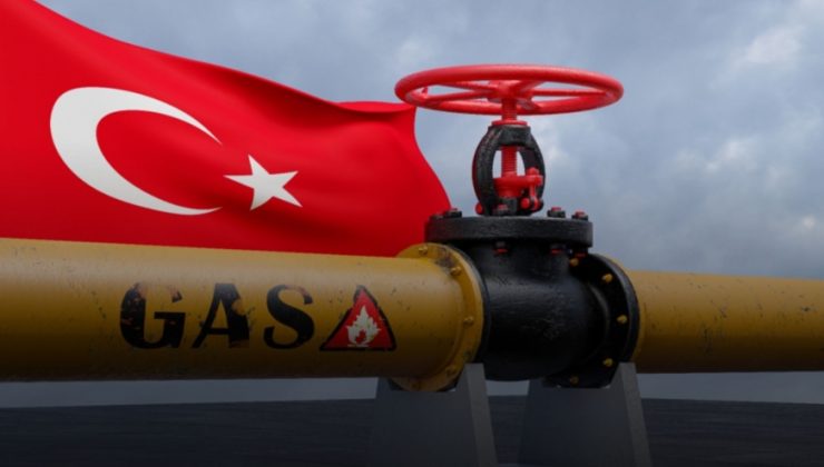 Türkiye, Macaristan İle Doğal Gaz İhracatı Anlaşması İmzaladı