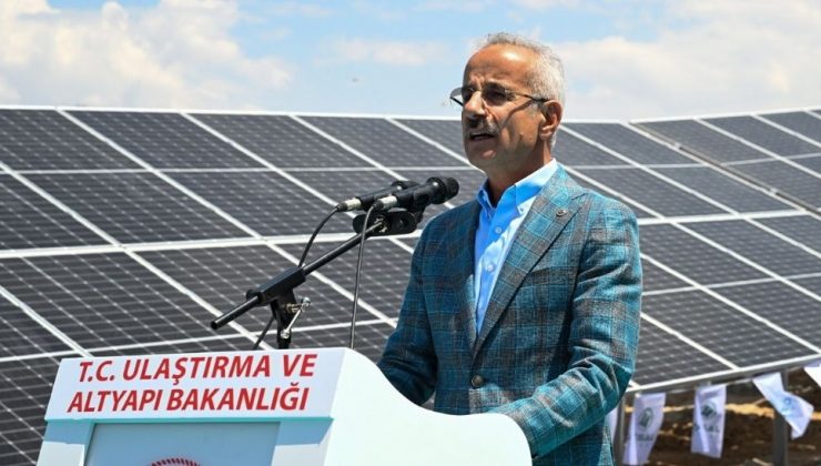 Sirkeci-Kazlıçeşme Hattı Yıl Sonuna Kadar İşletmeye Alınacak