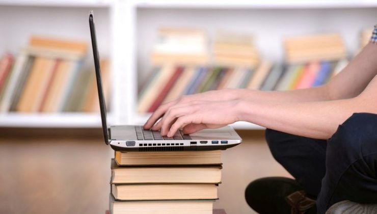 Uzaktan Eğitim Modeliyle Kamu Harcamalarında Dev Tasarruf