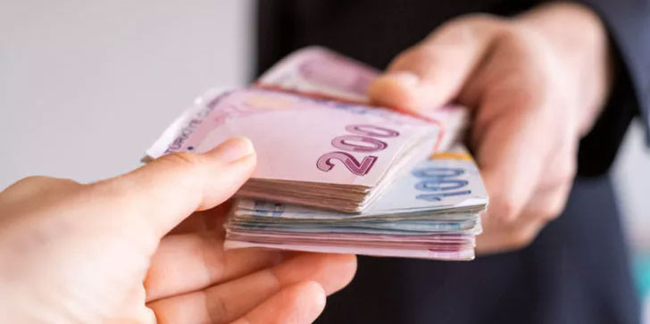 Türkiye’nin Kredi Risk Primi 2 Yılın En Düşük Seviyesinde