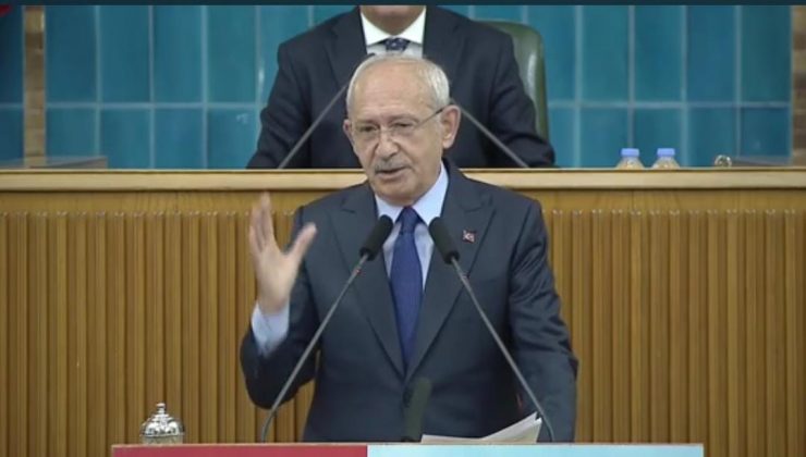 Sesimizi çıkaracağız ama 25 milyonu arttırmak şartıyla