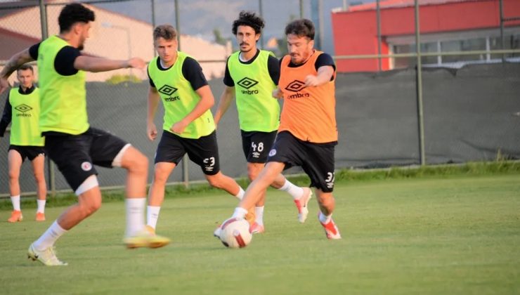 Fethiyespor Yuvaya Döndü