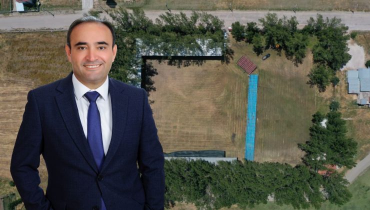 “Seydikemer Seki Yağlı Pehlivan Güreşleri” Hazırlıkları Başladı