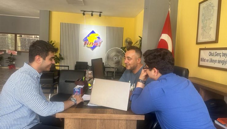 Doğru Tercih İçin Öncelikle Doğru Meslek Seçimi Yapılmalı