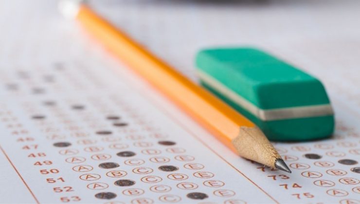 YKS 2023 Tercih Sonuçları Açıklandı Mı? YKS 2023 Tercih Sonuçları Ne Zaman Açıklanacak?