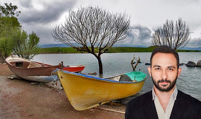 Aktemur “Çıldırın Doğal Güzelliğini Dünyaya Duyuracağız”