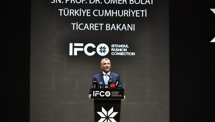 2024’te İhracat Desteklerini Daha Fazla Artıracağız