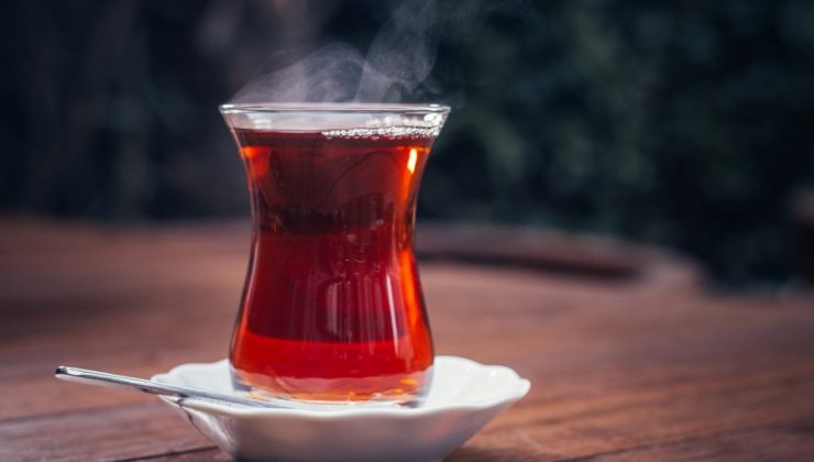 Kahvehaneciler Esnafı Zor Durumda, Kimse Kurallara Uymuyor”