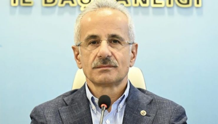 “Ulusal Deprem Stratejisi ve Eylem Planı” İle Hazırlıklı Olmalıyız