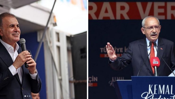 Kılıçdaroğlu’nun Liyakat Tartışması Siyasi Komedi Örneği