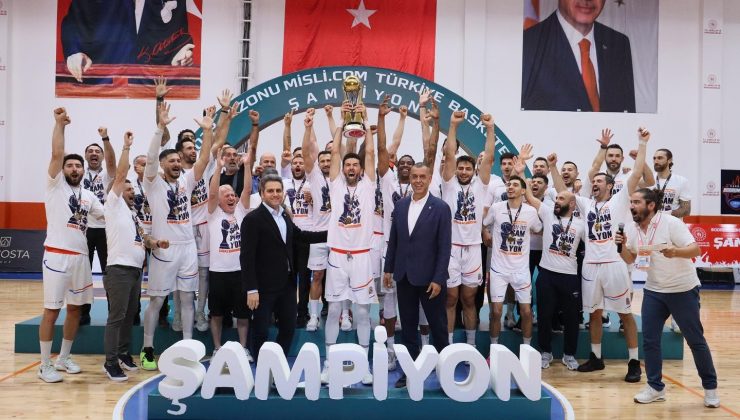 Bodrumlular, Çağdaş Bodrum Spor İçin Ayaklandı