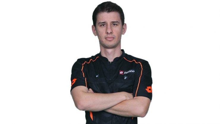 Halil Umut Meler’in Trabzonspor ve Rizespor Karnesi