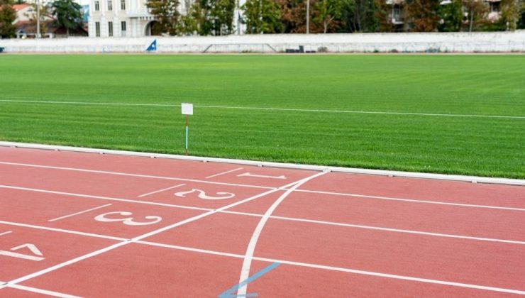 İnegöl’den 5 Sporcu Milli Formayı Taşıyacak