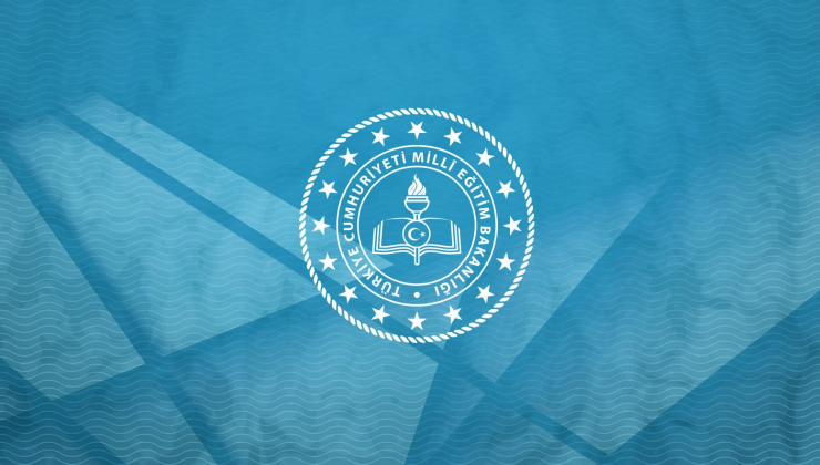 Ekonomik İş Birliği Teşkilatı Eğitim Enstitüsü Mütevelli Heyeti İstanbul’da Toplanıyor