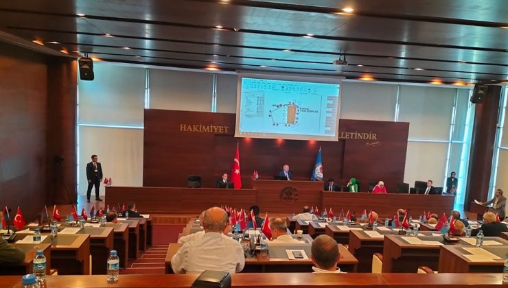 AK Partili Belediye Başkanından Yol Çıkışı “Adamı olana veriliyor”