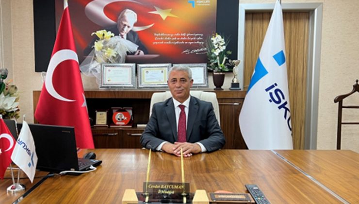 Bingöl’de TYP Kapsamında 354 Kişi Alınacak