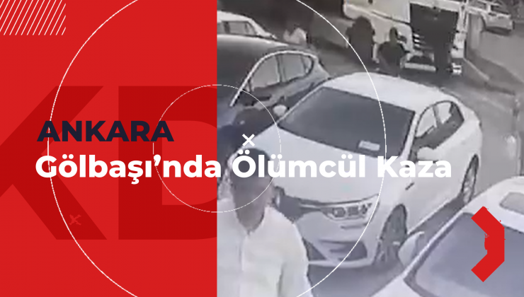 Yaya Hakları ve Trafik Kuralları İhlal Edildi