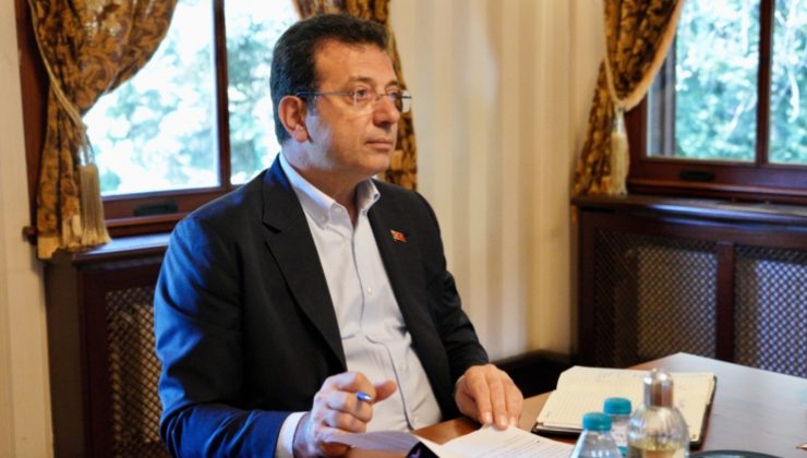 Askıda Fatura” ve “Halk Süt” Projeleri Yüzbinlerce Kişiye Ulaştı