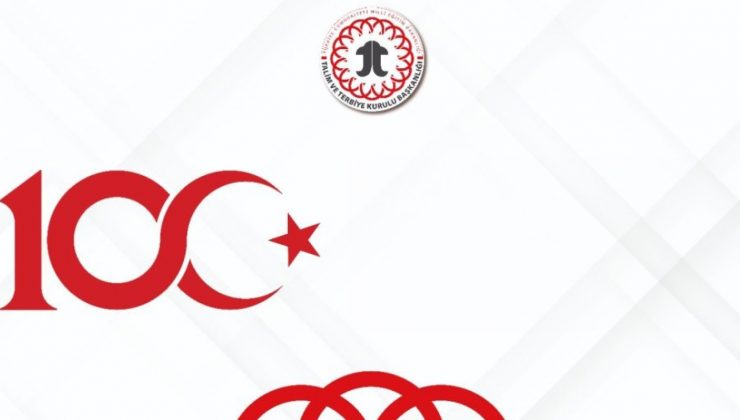 Öğretmenlerin Gözüyle Cumhuriyetin 100. Yılı Sempozyumu Düzenlenecek