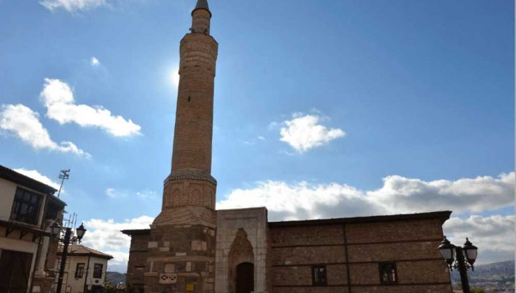 Büyük Gün; Ankara İçin RİYAD’da İkinci Kez Nefesler Tutuldu