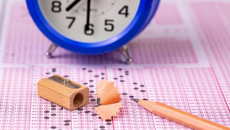 ÖSYM Ek Tercih Sonuçları Açıklandı