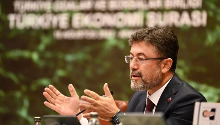 Tarımsal Destek Ödemeleri Bugün Yapılacak