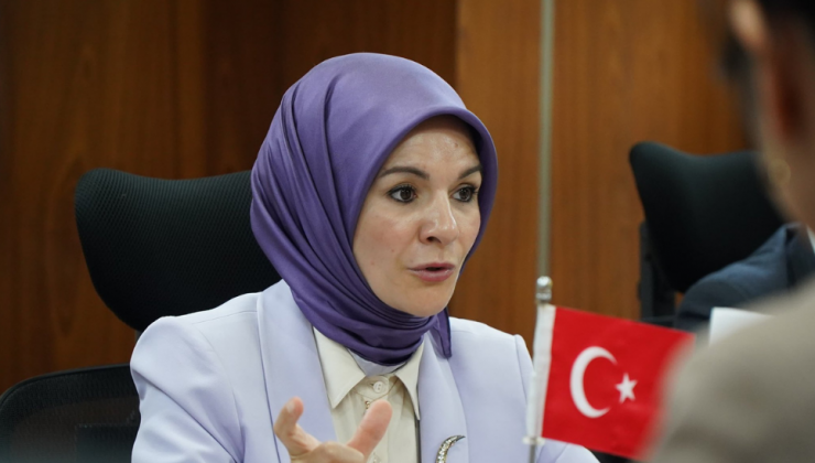 Şehit Yakınları ve Gaziler İçin Eylül Ayında Toplam 12,4 Milyon TL Ödendi