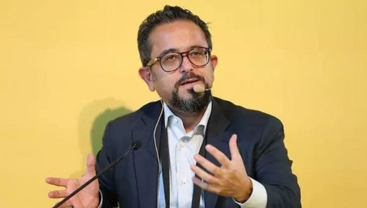 Ali Sabancı Taburcu Edildi