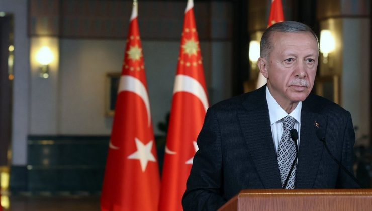 Okul Hasreti Sona Eren Tüm Evlatlarımızı Gözlerinden Öpüyorum