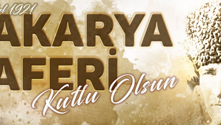 “Hattı Müdafaa Yoktur, Sathı Müdafaa Vardır”