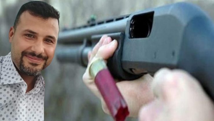 Dörtyol’da Yıkım Cinayeti