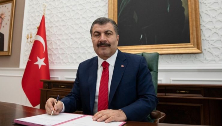 Firma Ülke Pazarından Çekildi, Ama Muadil İlaçlar Var
