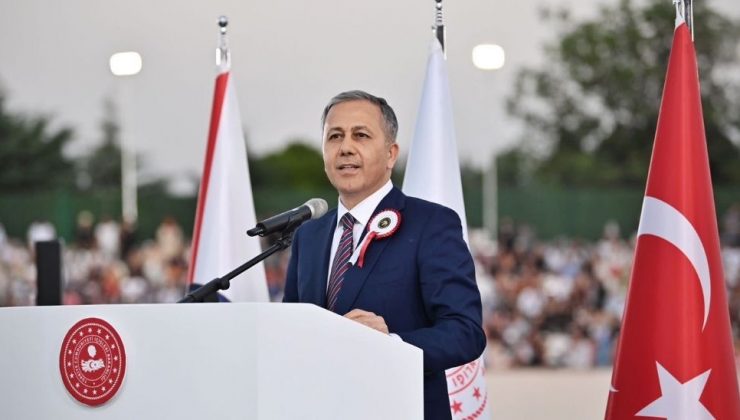 Sosyal Medya Paylaşımlarının Yüzde 43’ü Spekülatif