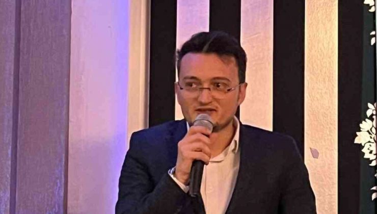 40 Yıla Dayanışma, Dostluk ve Vefa Dolu Yüzlerce Hikâye Sığdırdık