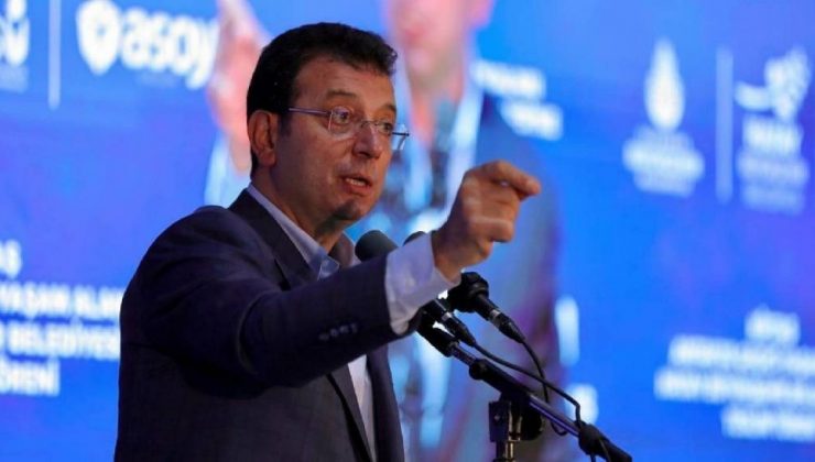 Aklı Başında İnsanları Göreve Davet Ediyorum