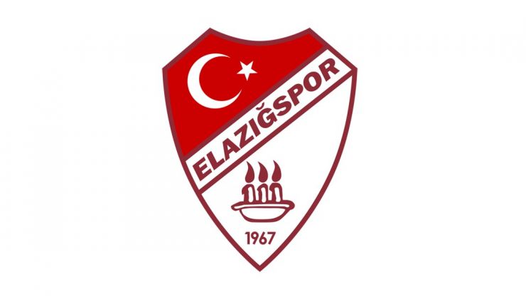 Elazığspor’un Maç Saatleri Kesinleşti