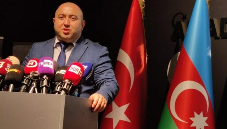 Karabağ Zaferi’nin Eksik Parçası Tamamlandı! Agil Alesger Antiterör Operasyonunu Yorumladı