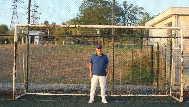 Bu Fenerbahçe’yi Değil Ali Koç’u Kurtarma Operasyonudur