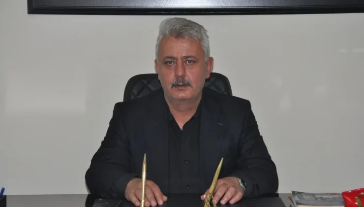 2023-2034 Eğitim Öğretim Yılı Kırtasiye Alışverişi Başladı