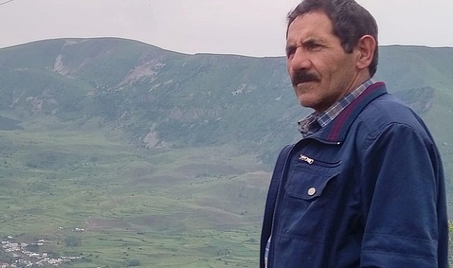 Posof’taki Ölümün Nedeni Ortaya Çıktı