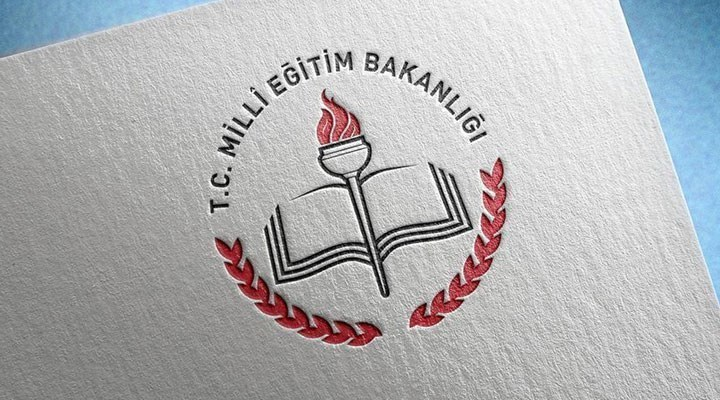 Öğretmenlik Kariyer Basamakları Yazılı Sınavı Başvuruları Başladı