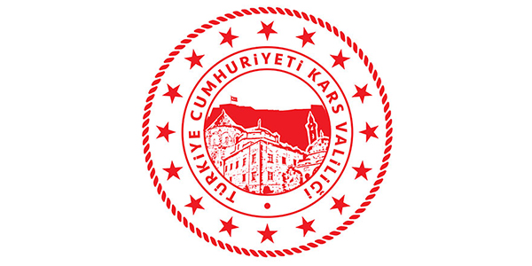 Kars’ta Öğrenciler Arasında Çıkan Kavgada İki Kişi Yaralandı