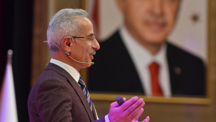 Öğrencilere verilecek ücretsiz internet paketinin tarihi belli oldu