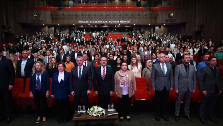 Depremzedeler için 5 milyon TL toplandı